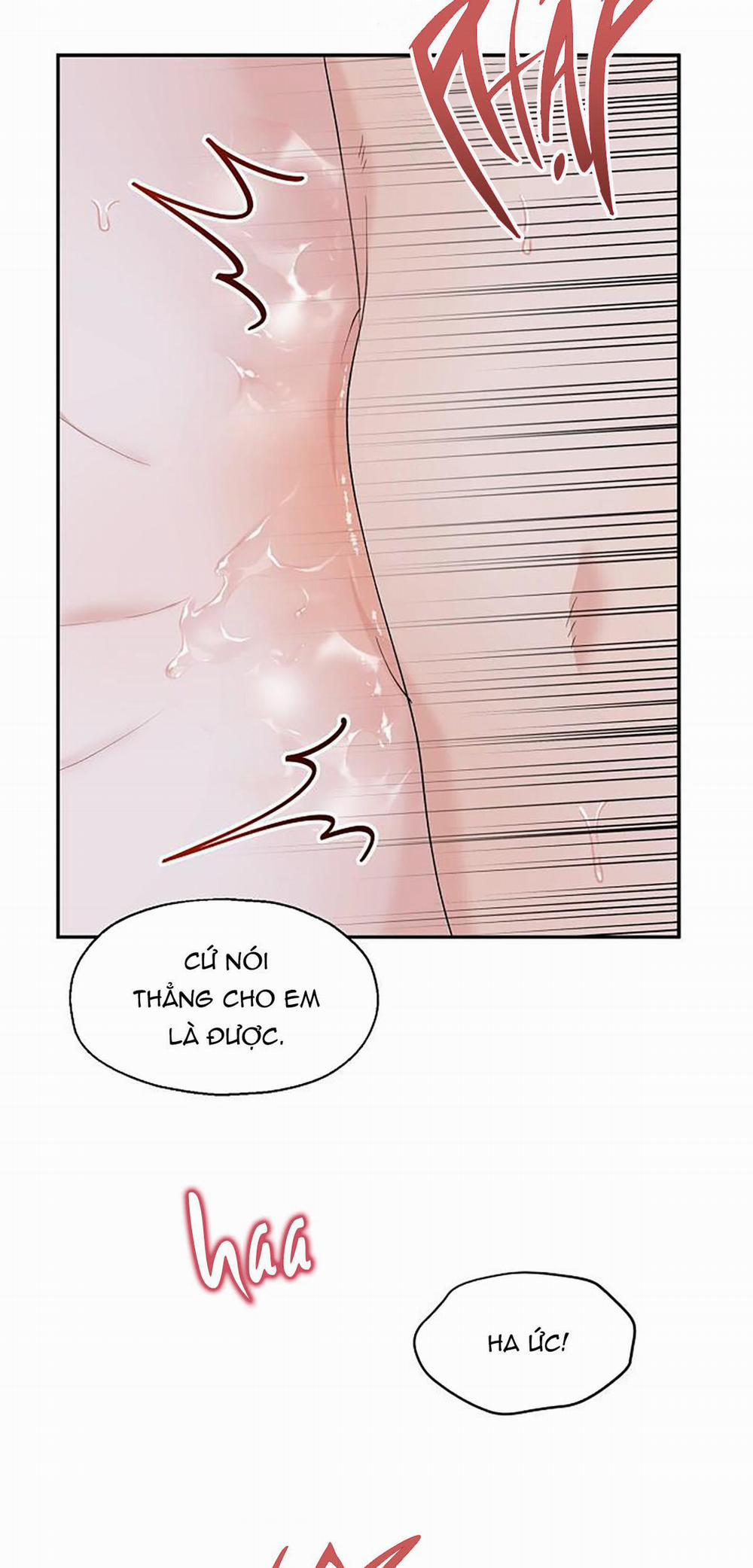 Phân Tán 16 trang 24