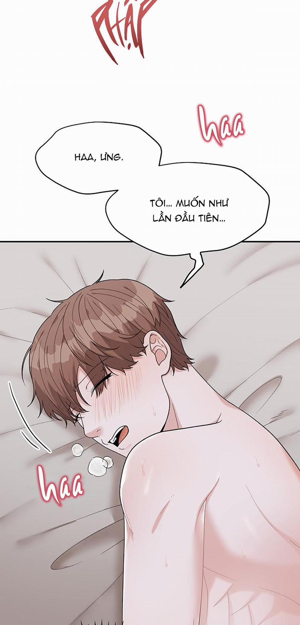 Phân Tán 16 trang 25