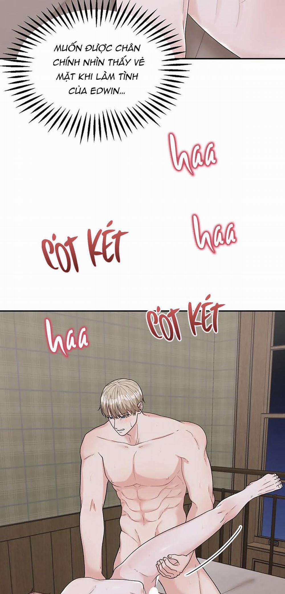 Phân Tán 16 trang 26
