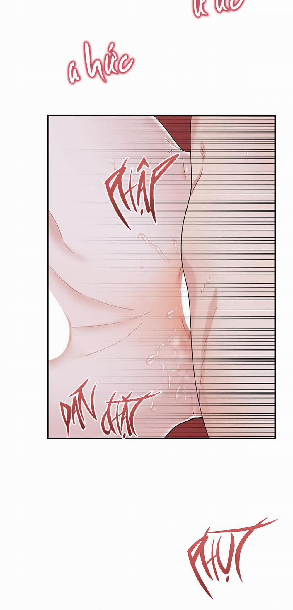 Phân Tán 16 trang 28