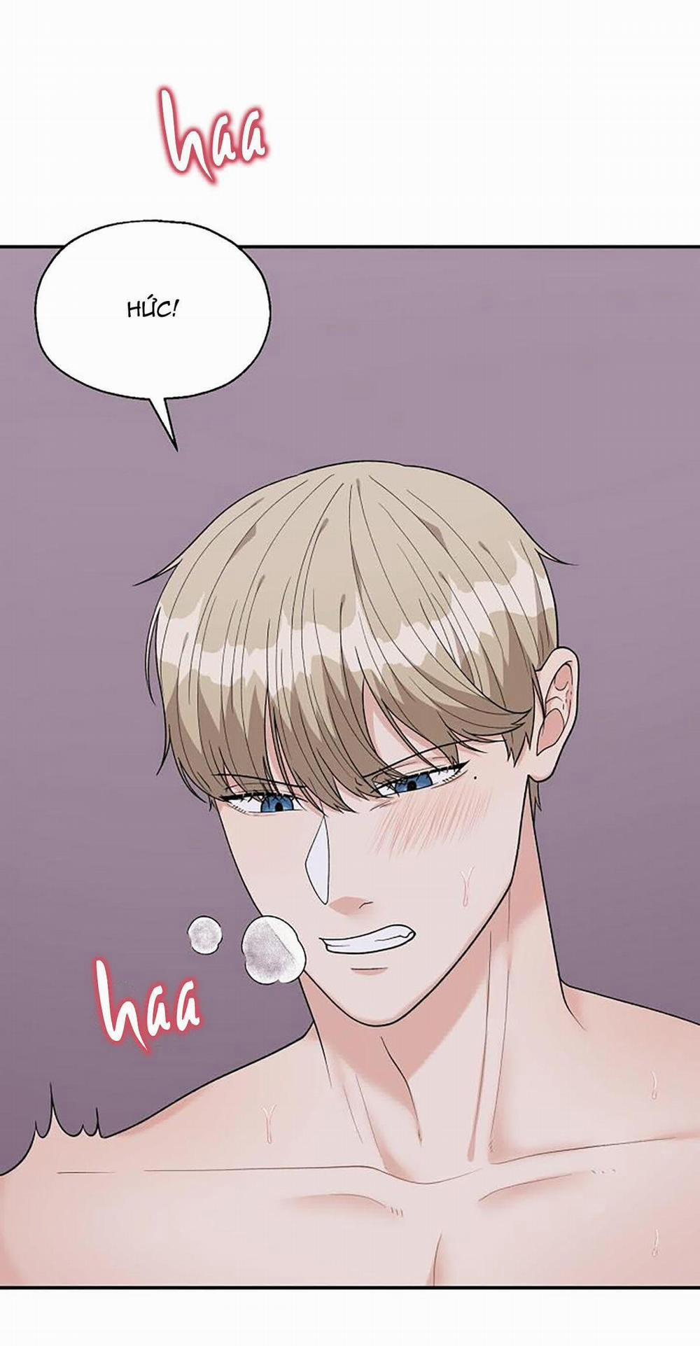 Phân Tán 16 trang 29