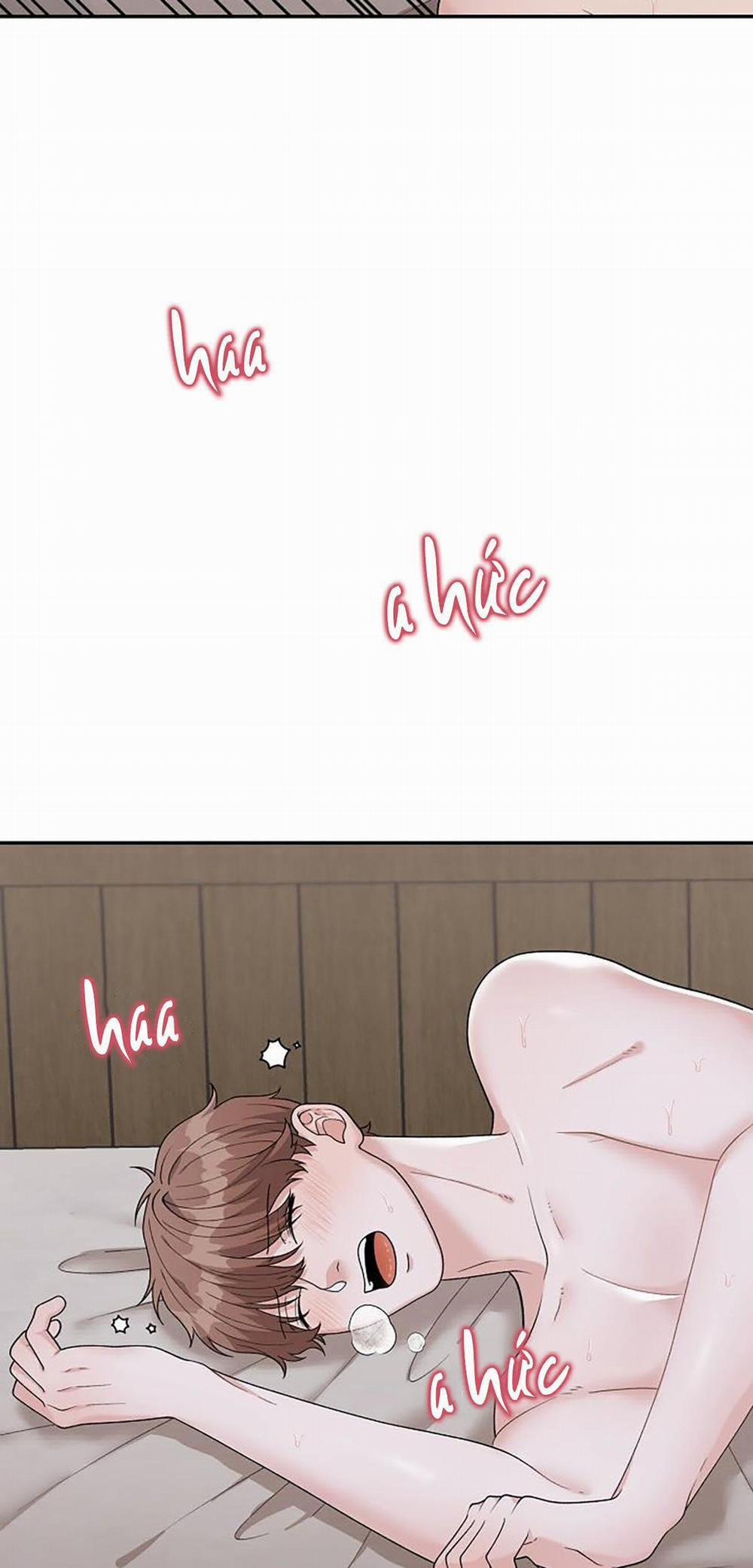 Phân Tán 16 trang 31