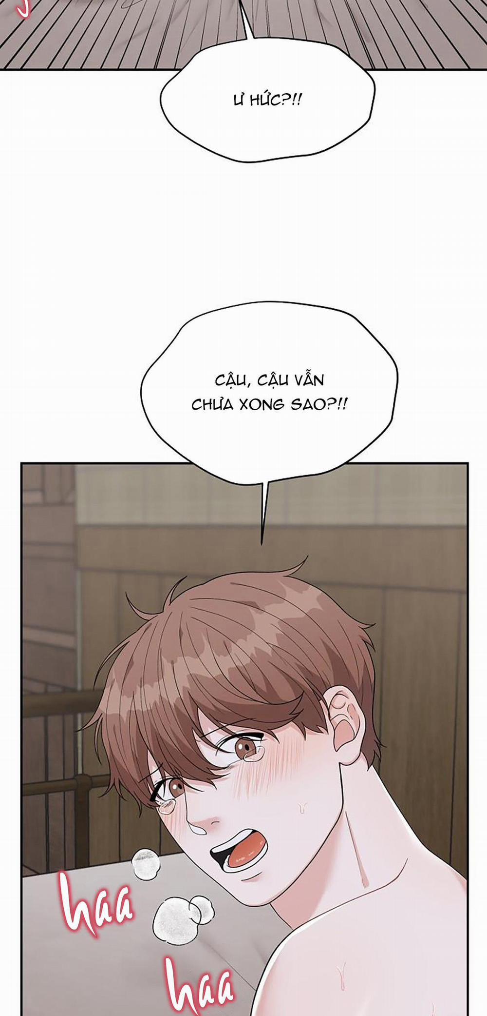 Phân Tán 16 trang 34