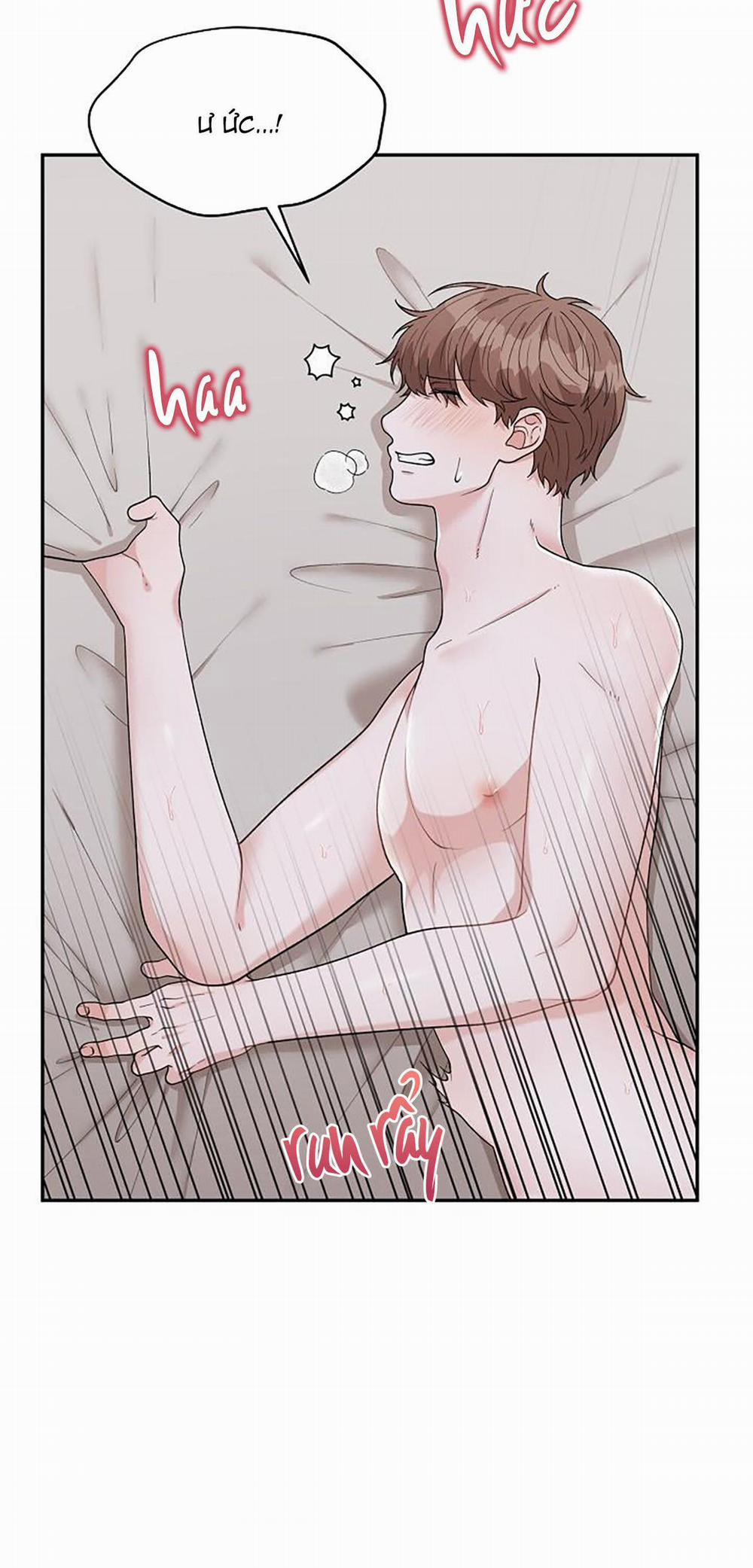 Phân Tán 16 trang 36