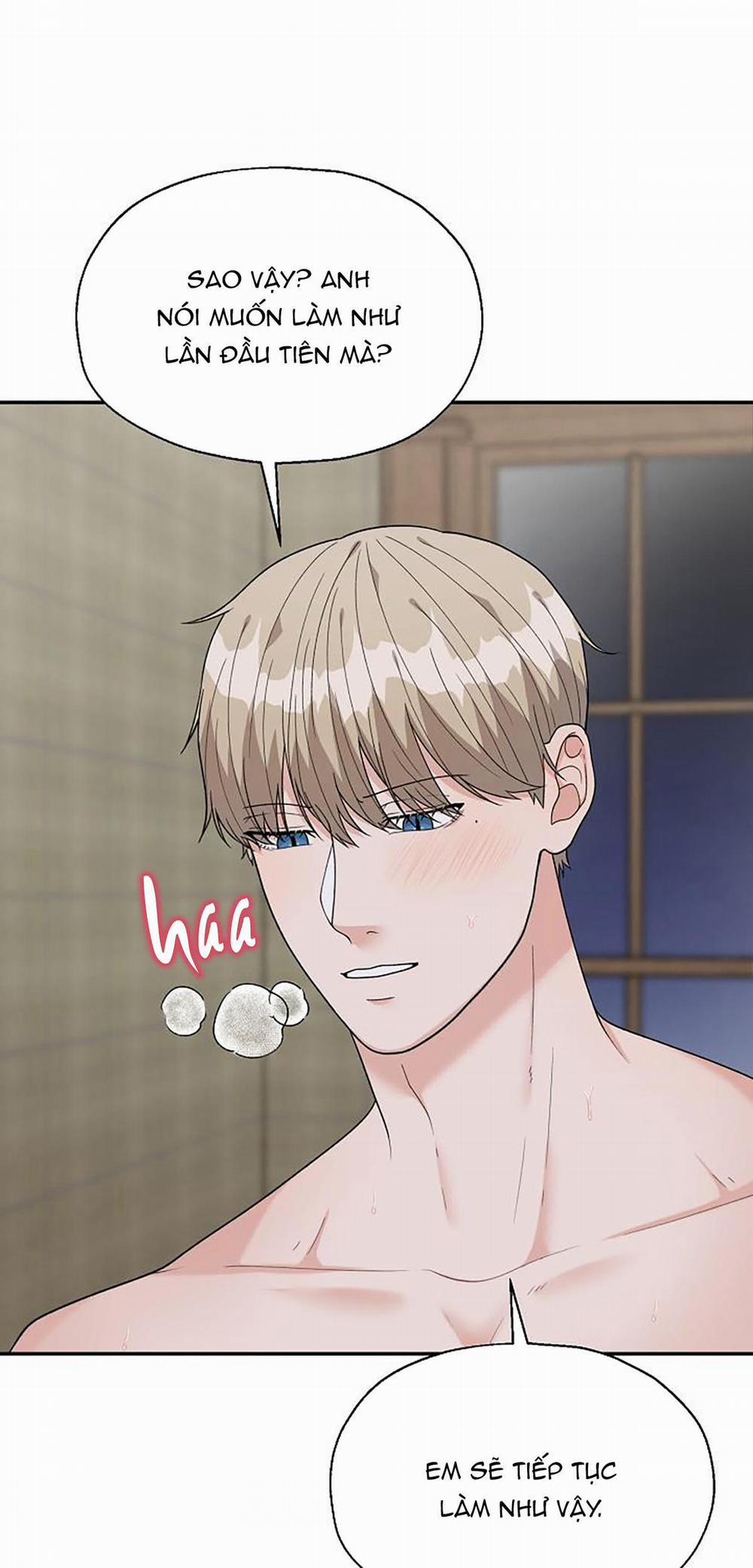 Phân Tán 16 trang 37