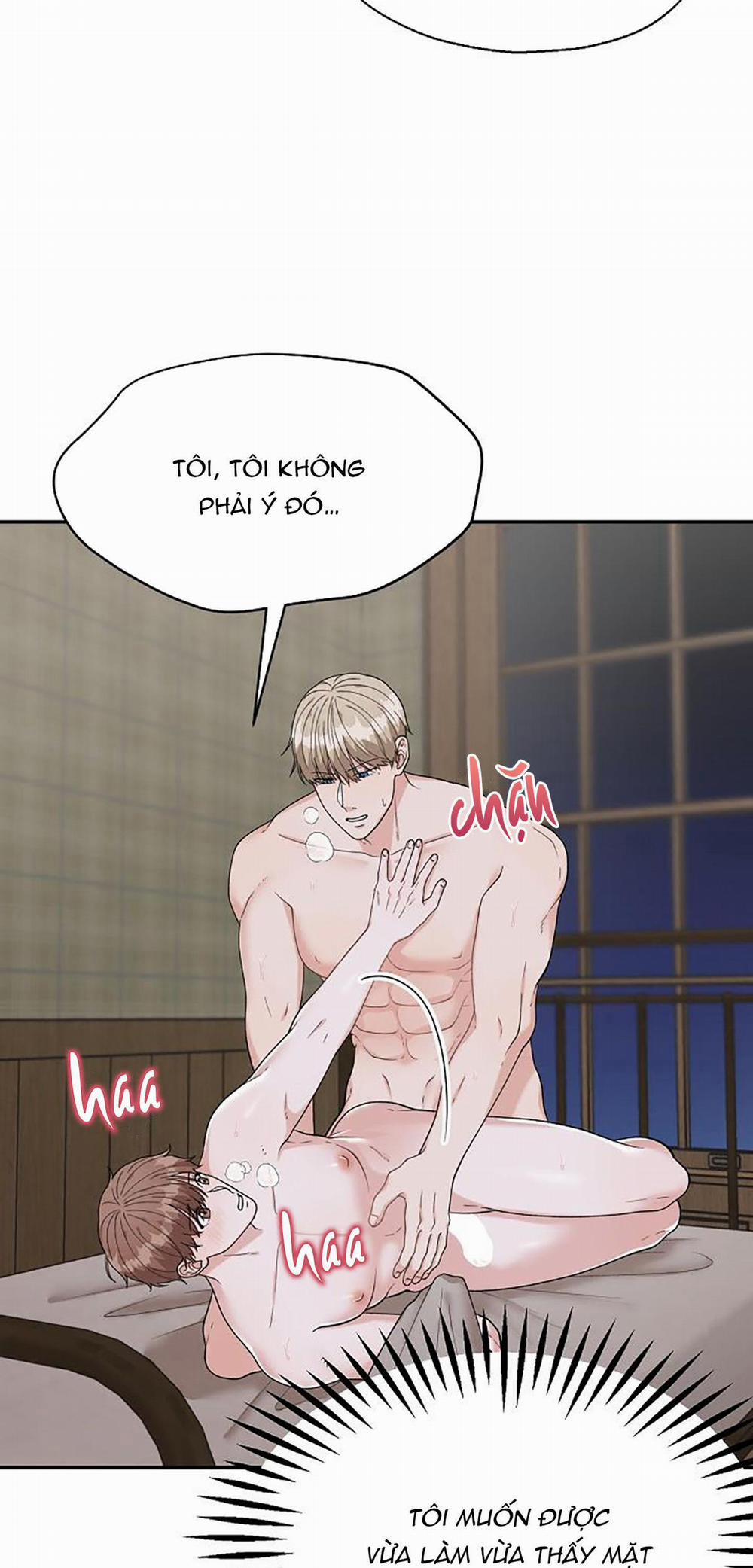 Phân Tán 16 trang 38