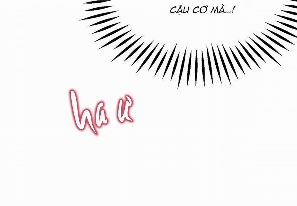 Phân Tán 16 trang 39