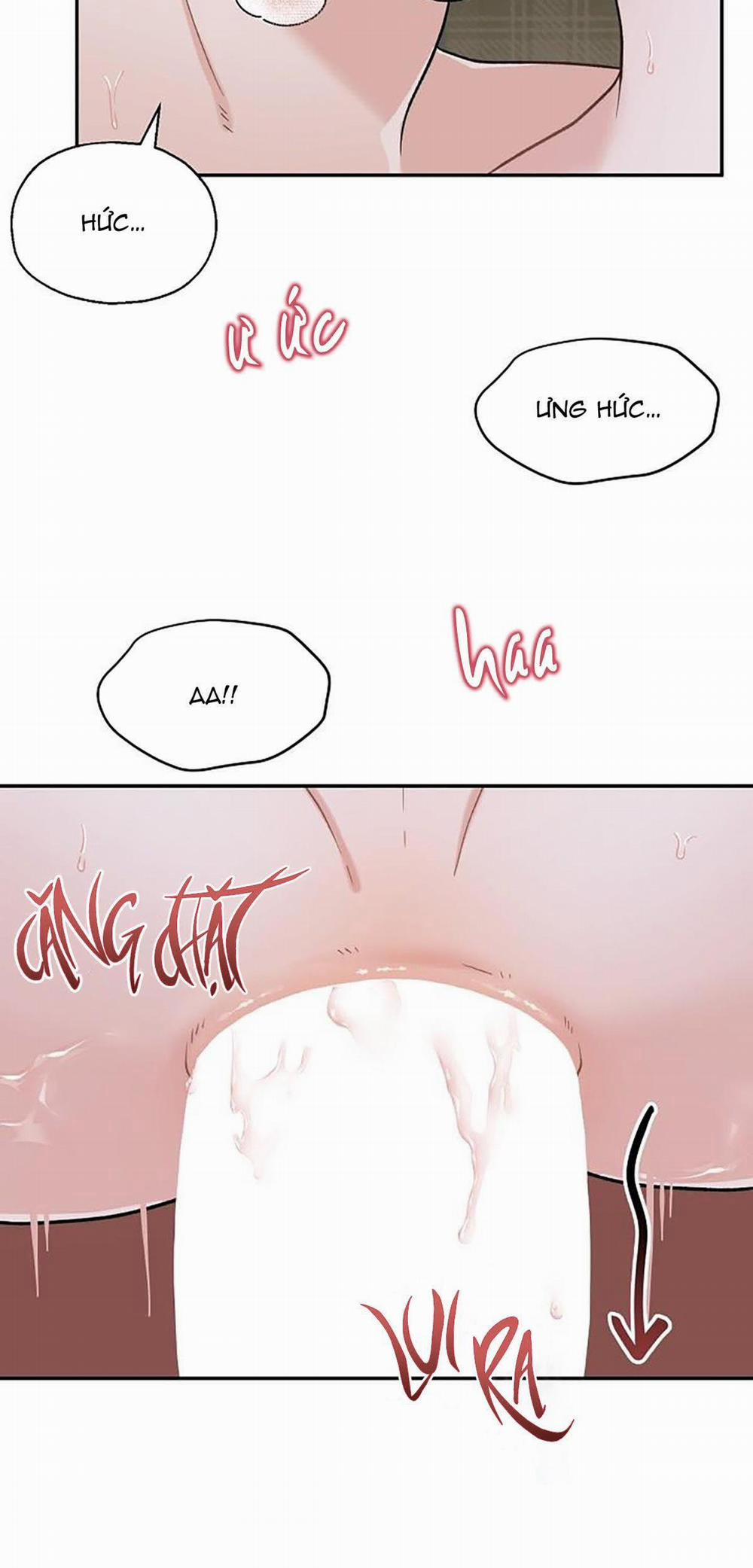 Phân Tán 16 trang 4