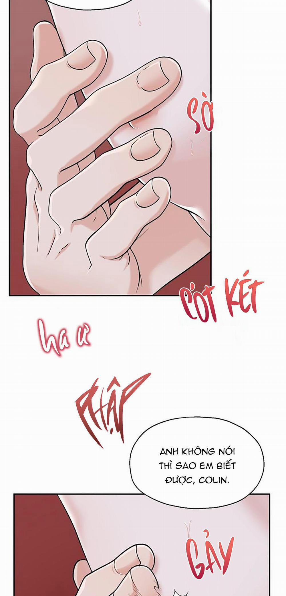 Phân Tán 16 trang 41