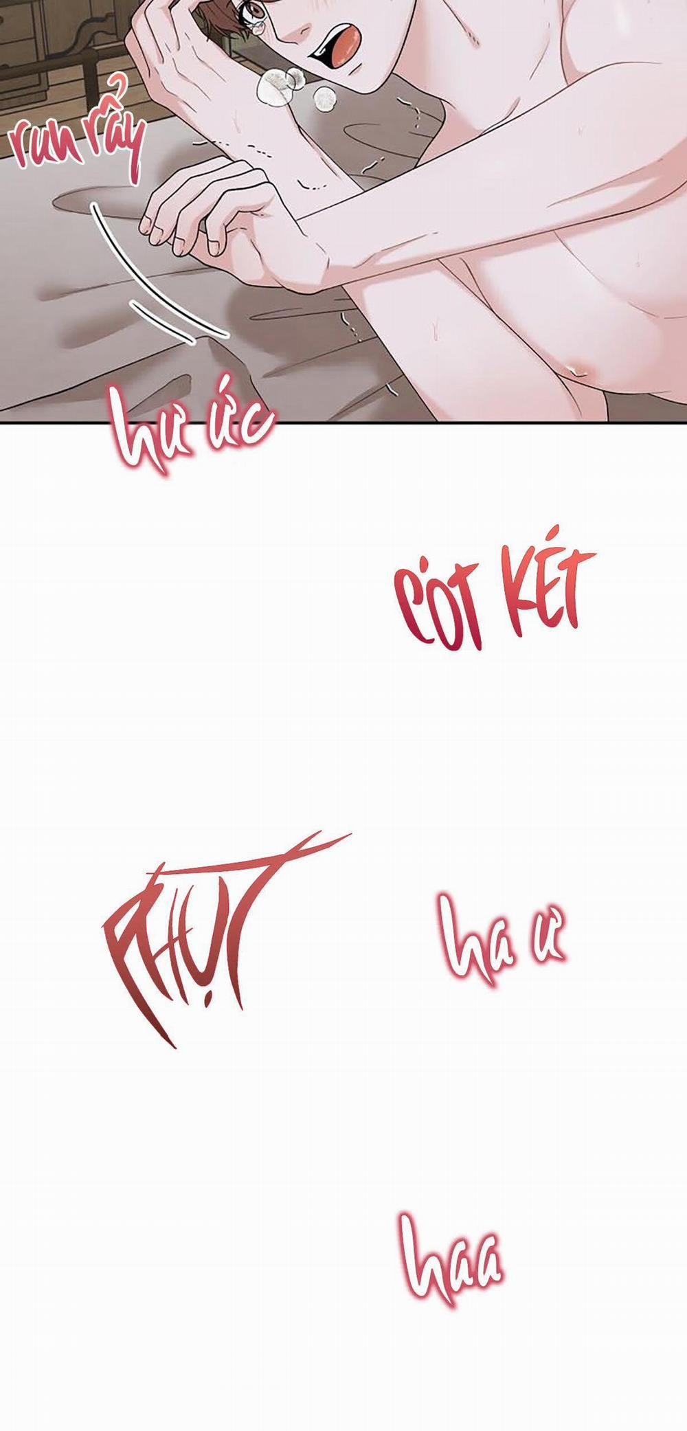 Phân Tán 16 trang 44