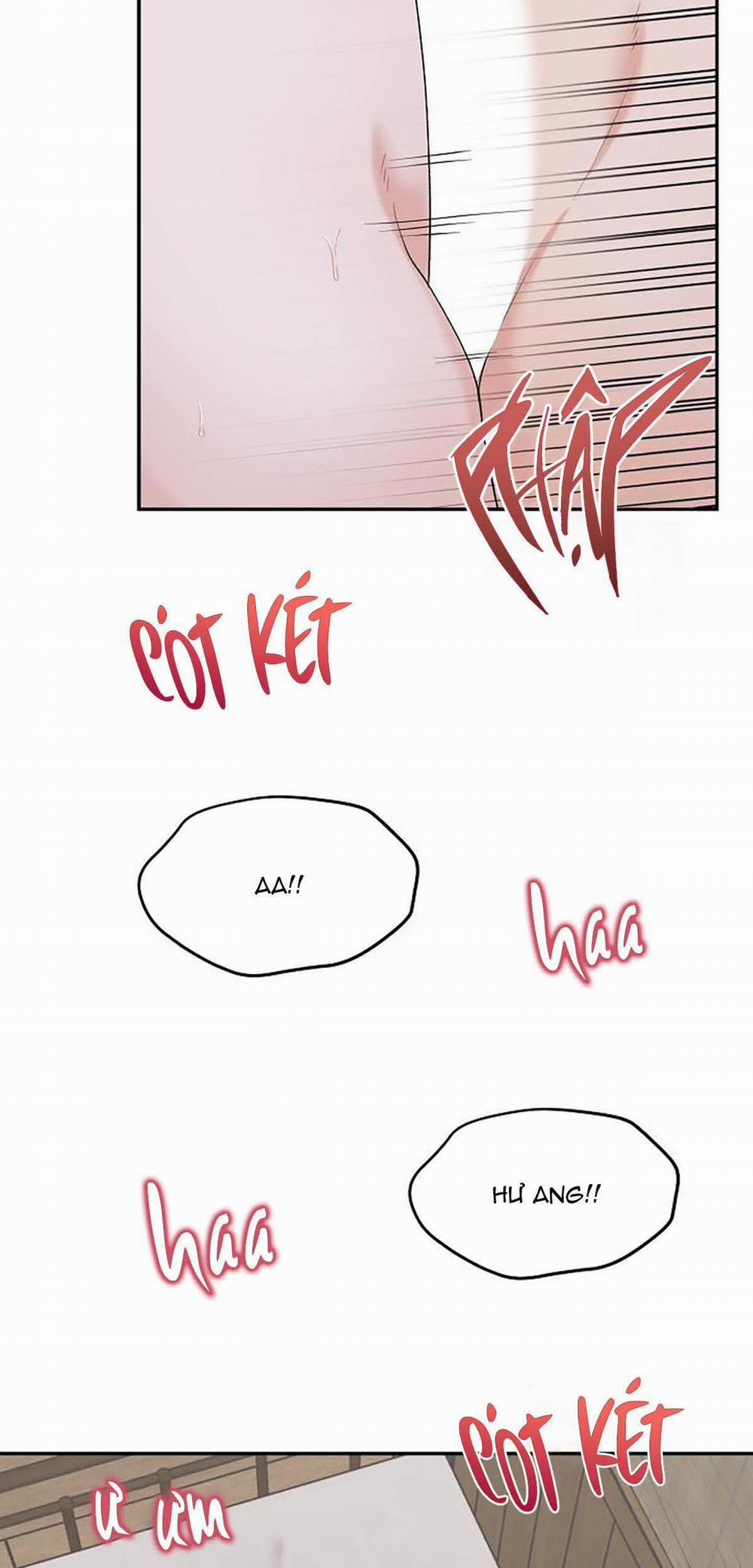 Phân Tán 16 trang 47