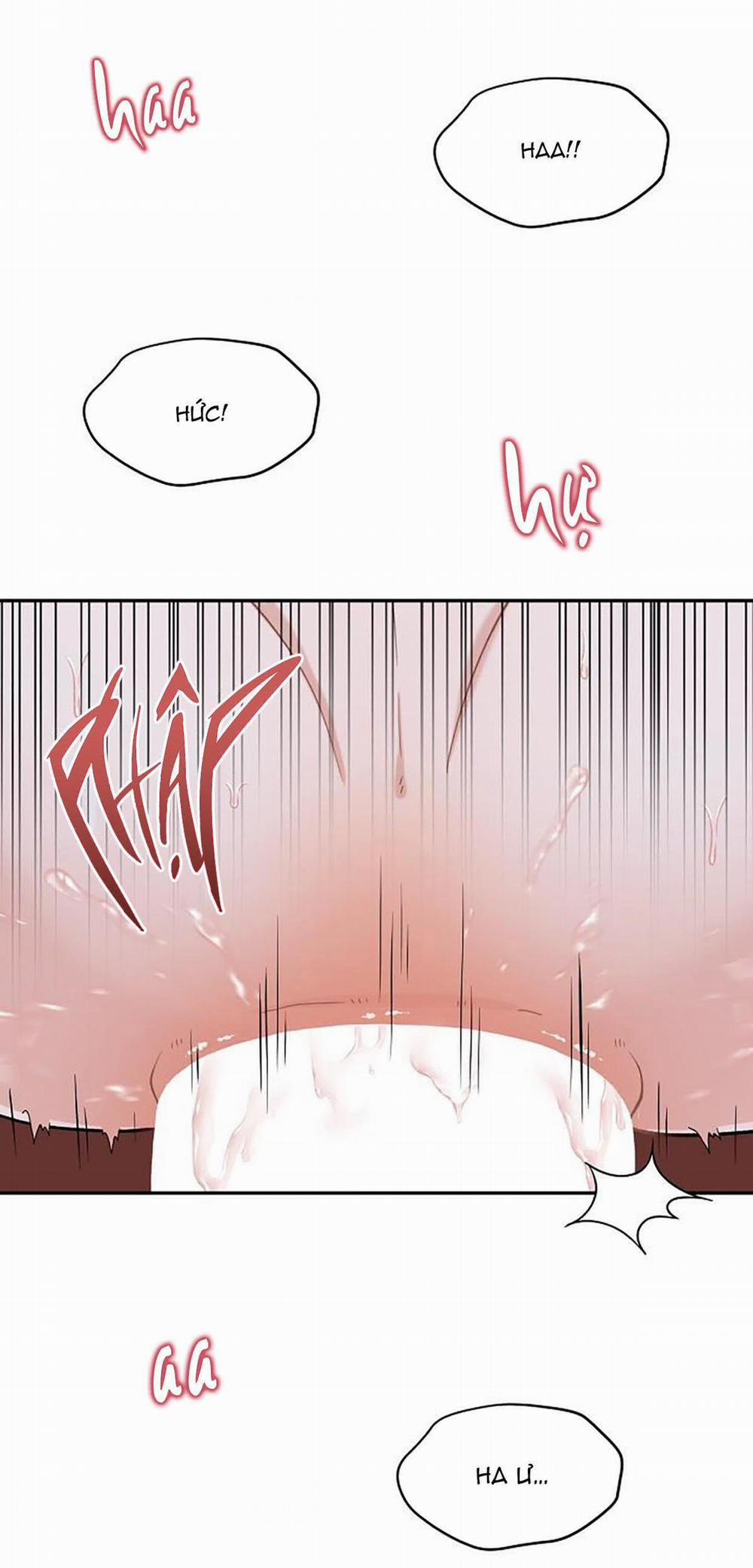 Phân Tán 16 trang 5