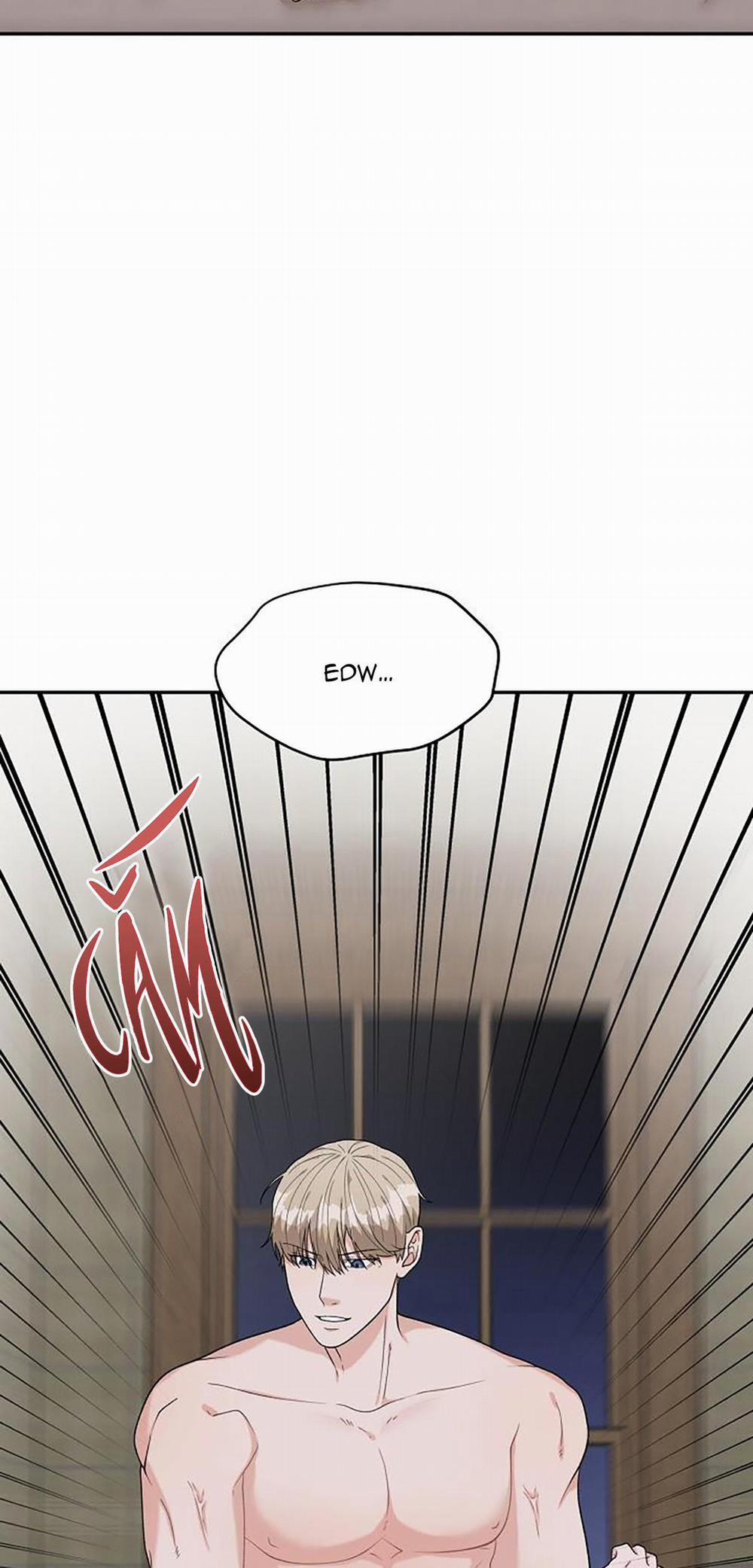 Phân Tán 16 trang 53