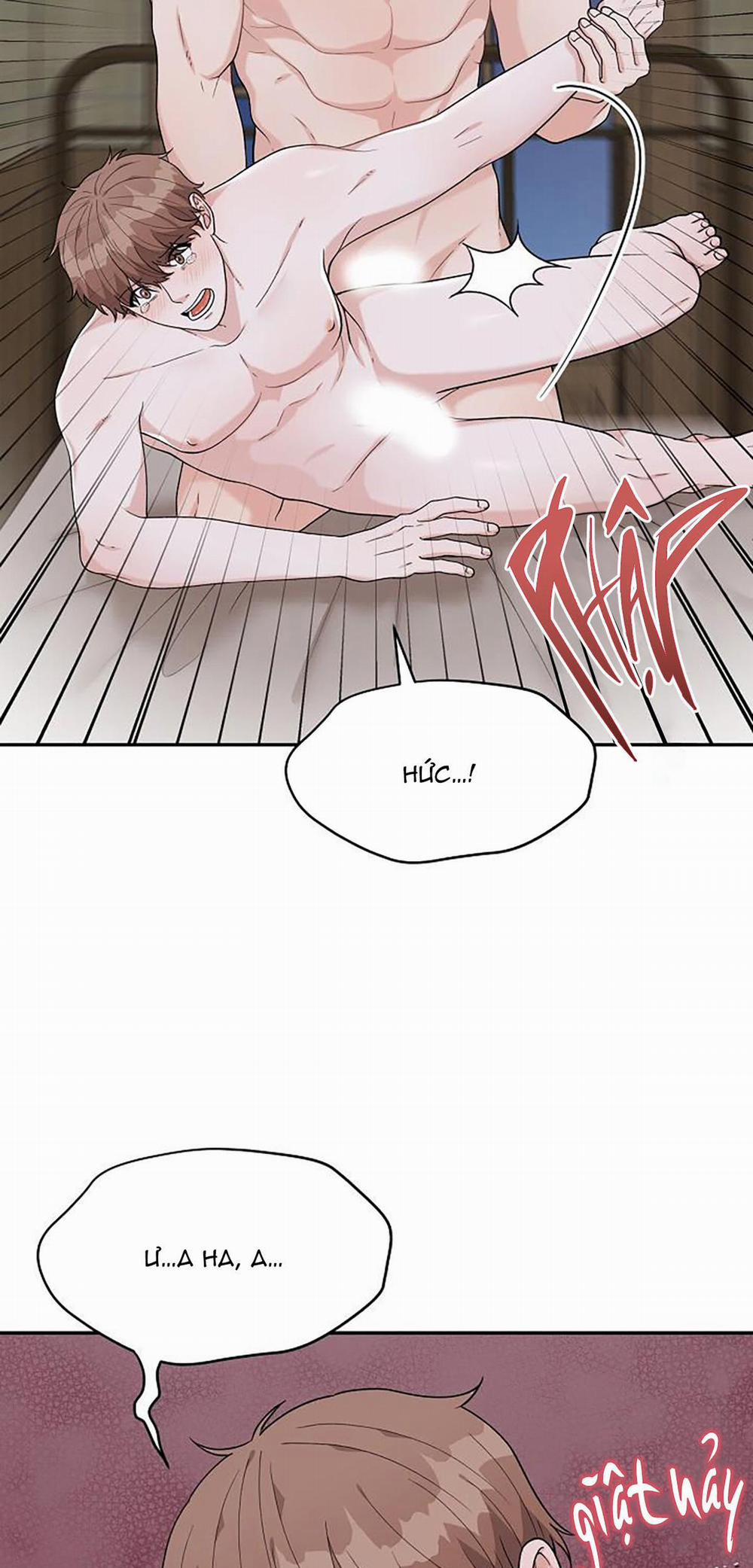 Phân Tán 16 trang 54