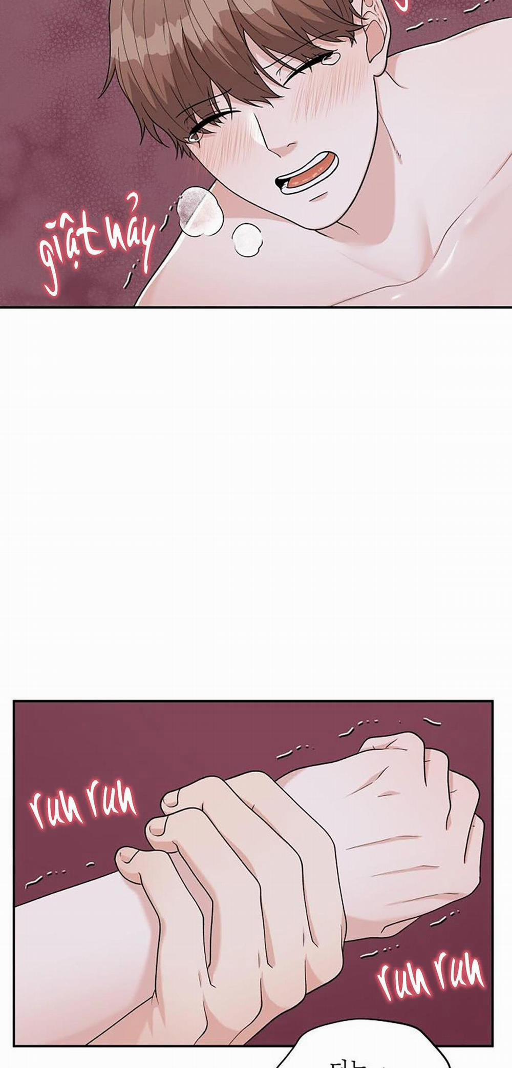 Phân Tán 16 trang 55