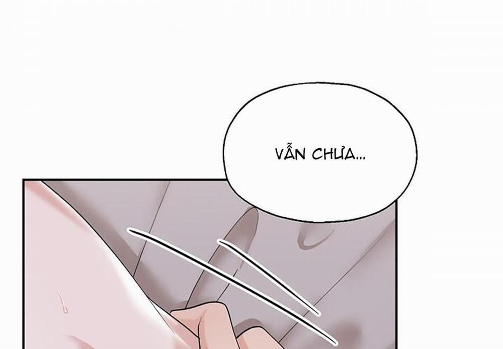 Phân Tán 16 trang 59