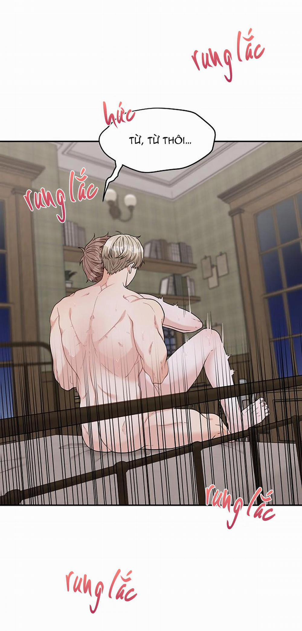 Phân Tán 16 trang 6