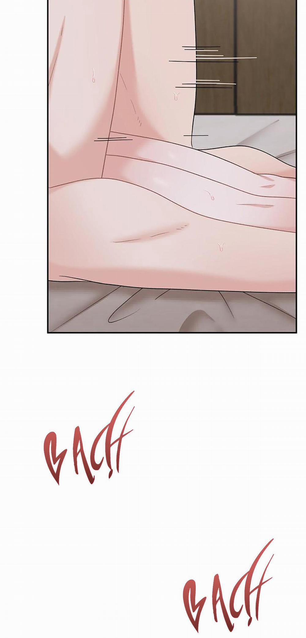 Phân Tán 16 trang 62