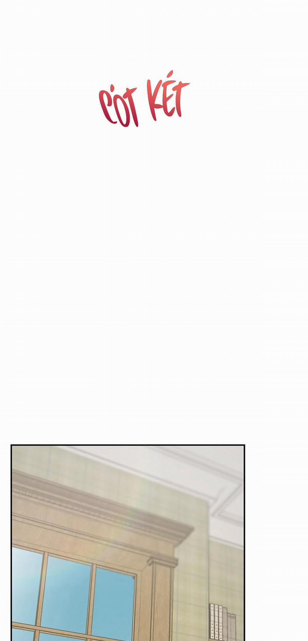 Phân Tán 16 trang 63