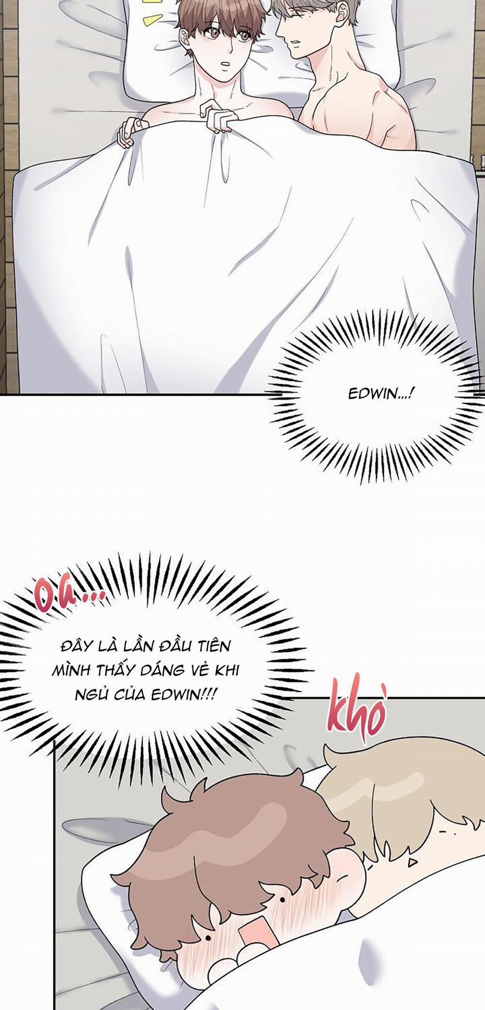 Phân Tán 16 trang 66