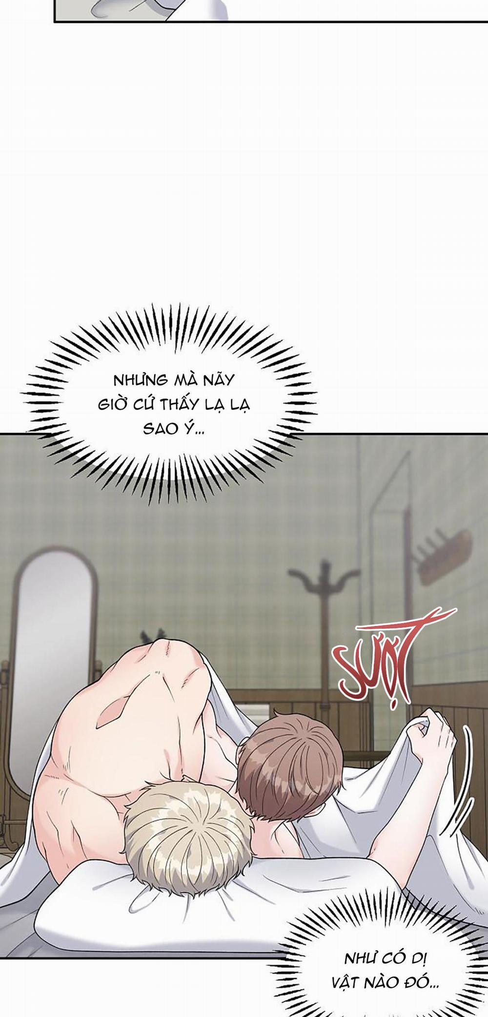 Phân Tán 16 trang 67