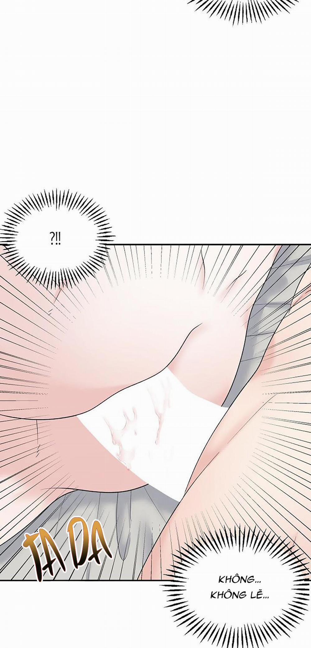 Phân Tán 16 trang 68