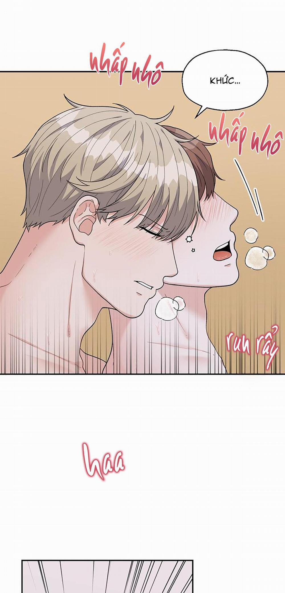 Phân Tán 16 trang 7