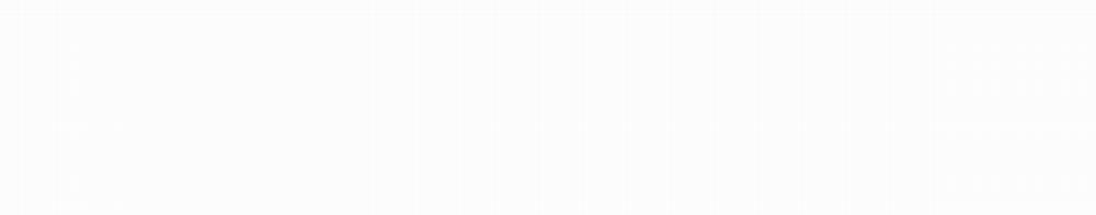 Phân Tán 16 trang 71