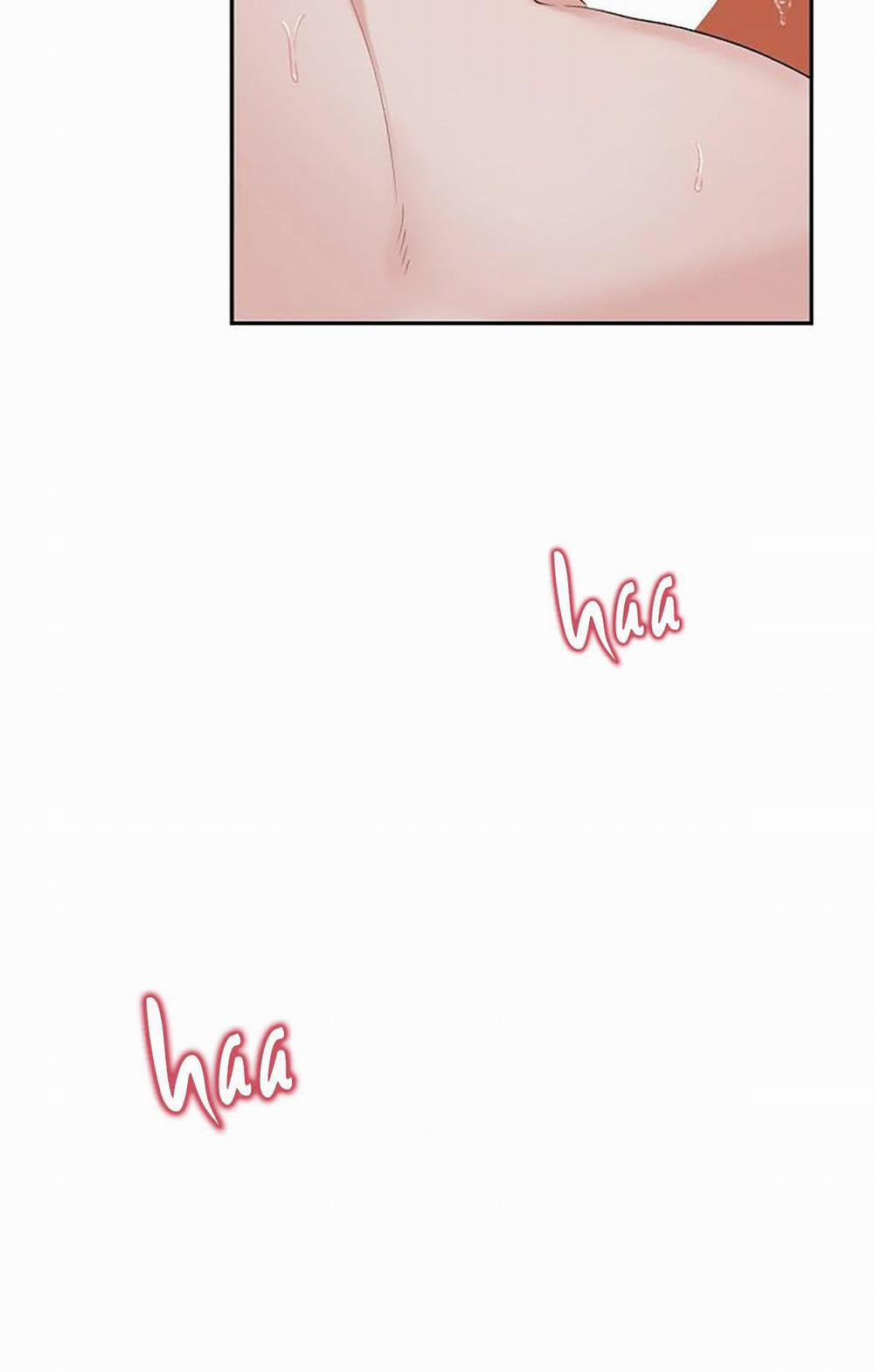 Phân Tán 16 trang 9