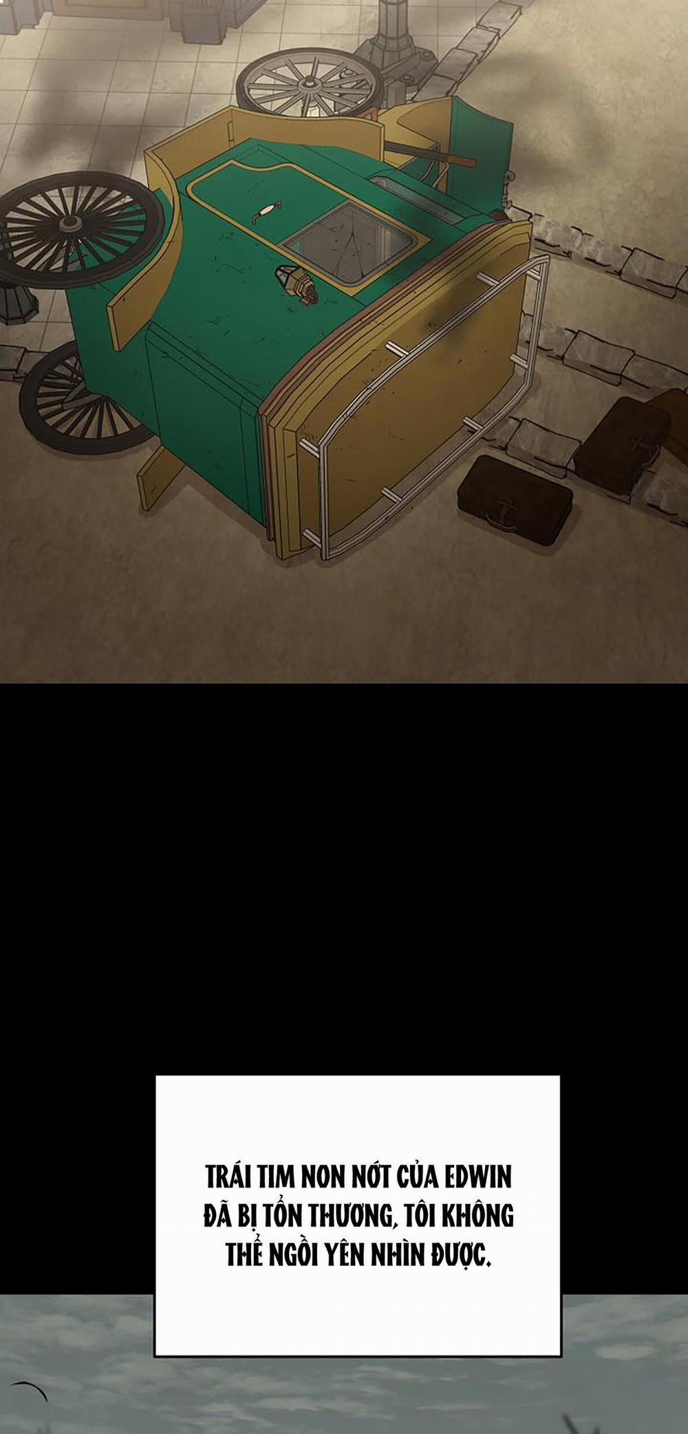 Phân Tán 18 trang 11