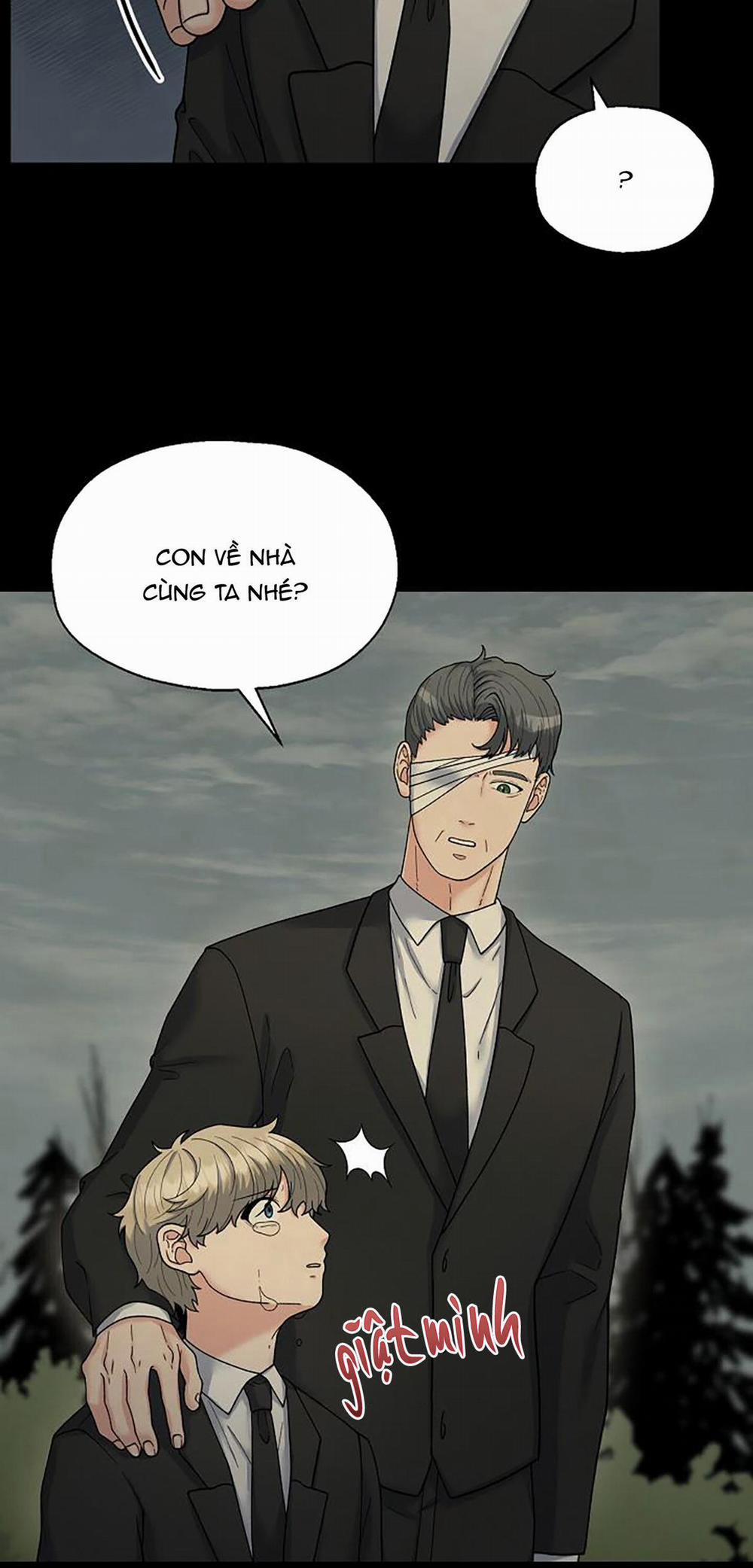 Phân Tán 18 trang 13