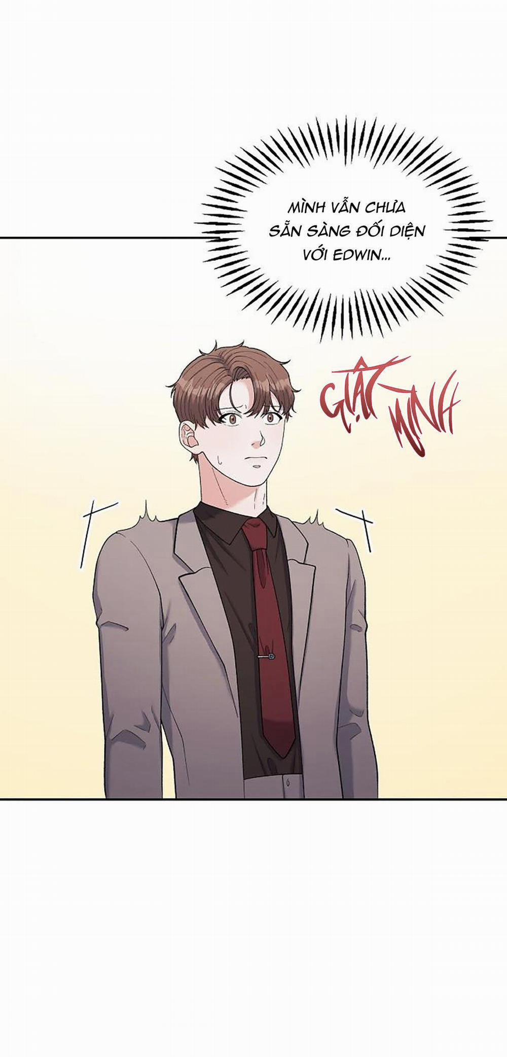 Phân Tán 18 trang 19