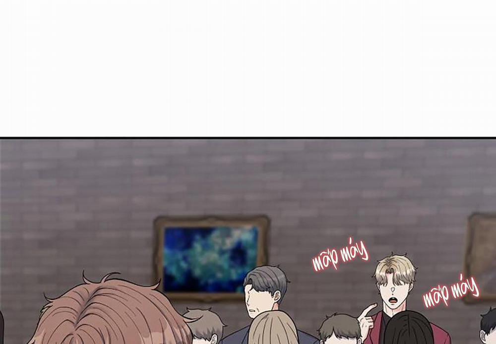 Phân Tán 18 trang 20