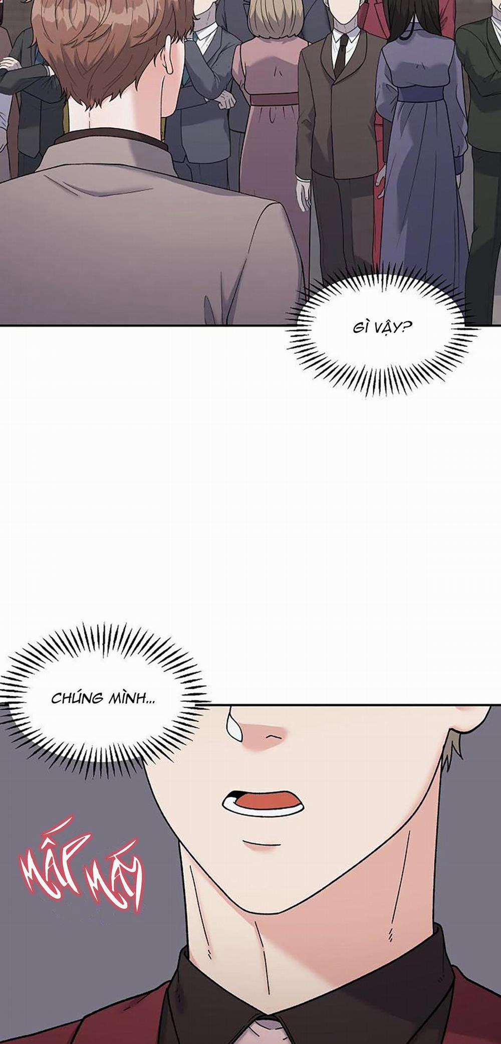 Phân Tán 18 trang 21