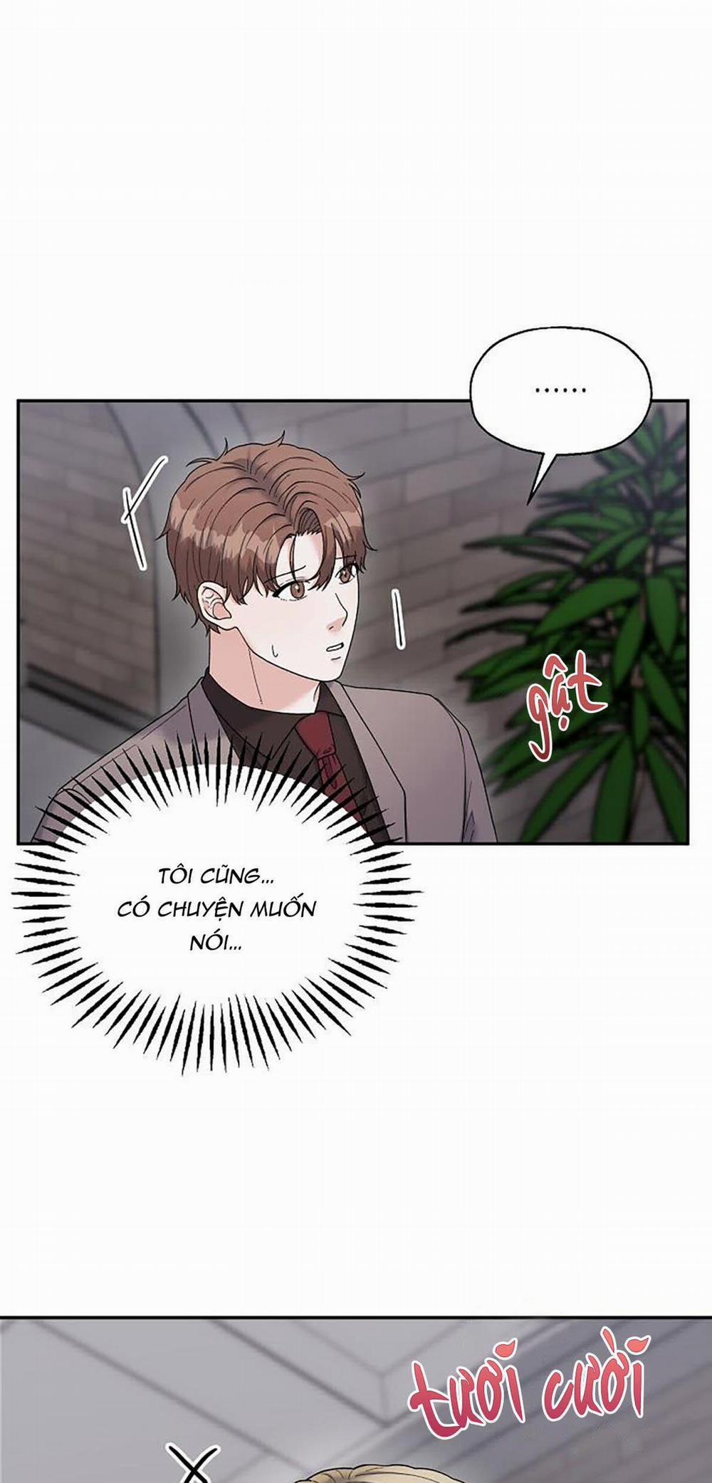 Phân Tán 18 trang 23