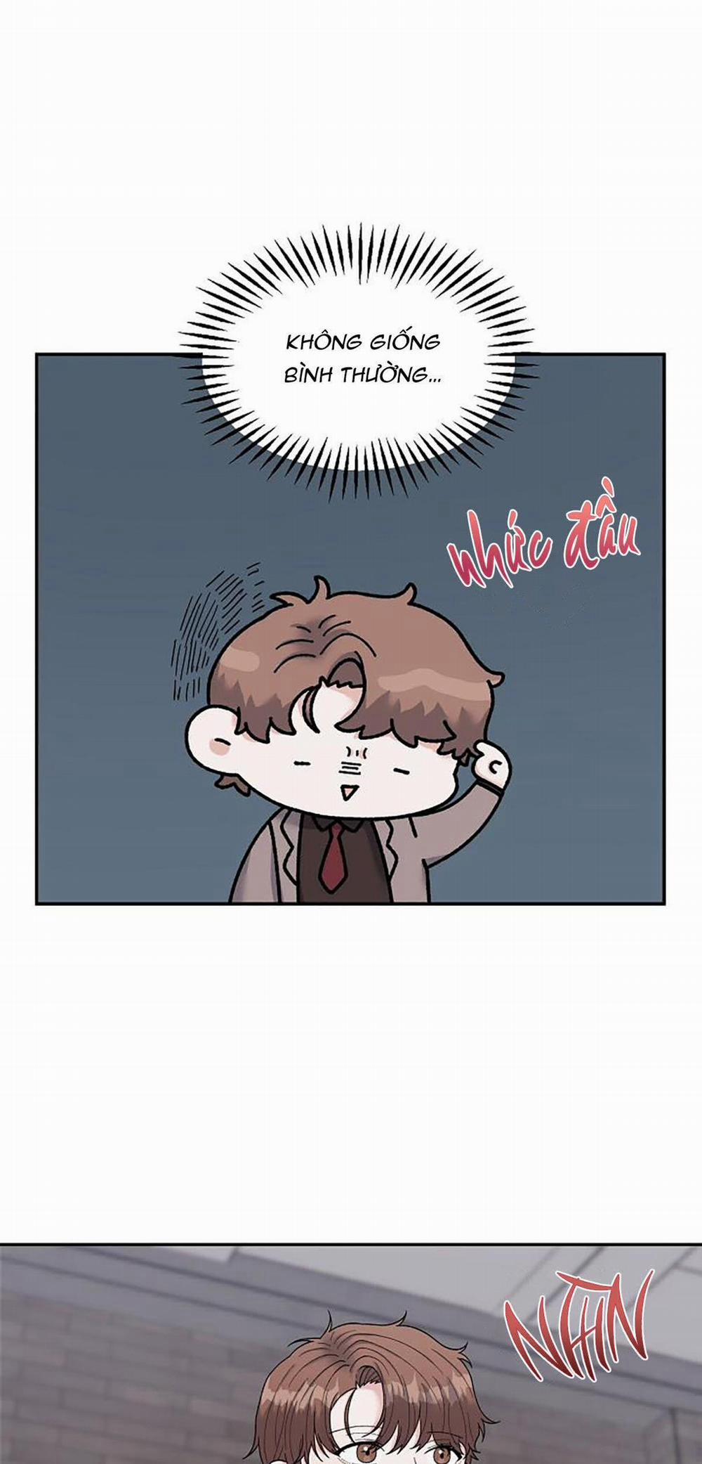 Phân Tán 18 trang 28