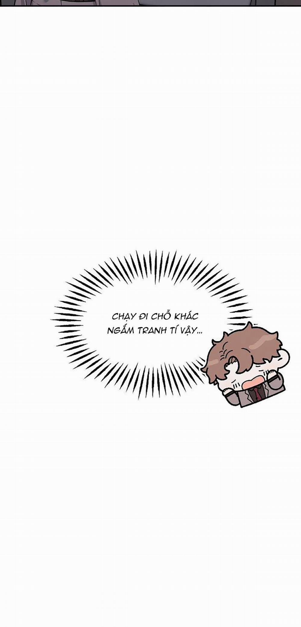 Phân Tán 18 trang 33