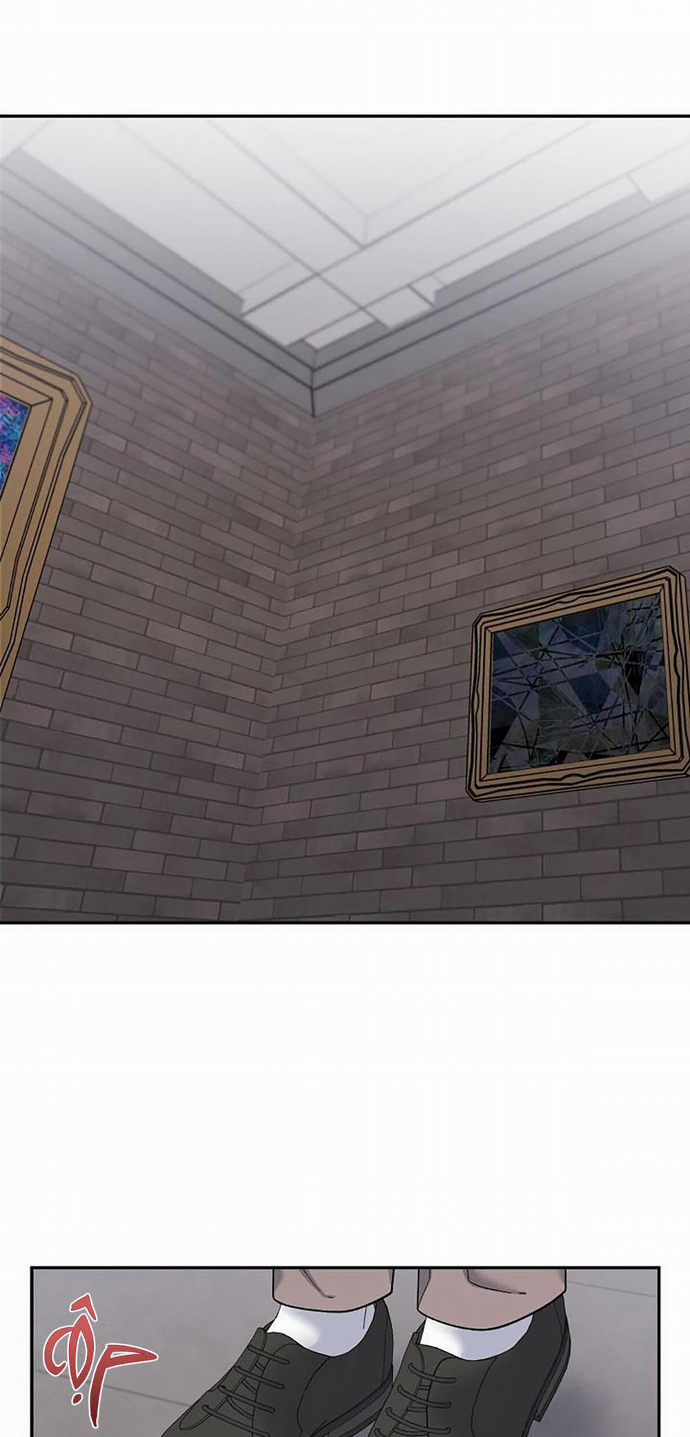 Phân Tán 18 trang 34