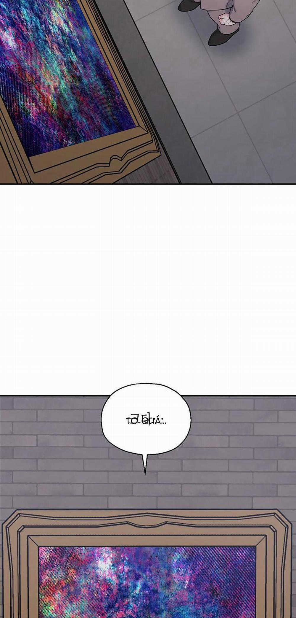 Phân Tán 18 trang 36