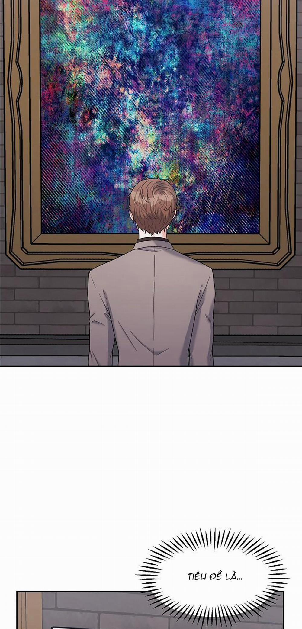 Phân Tán 18 trang 37