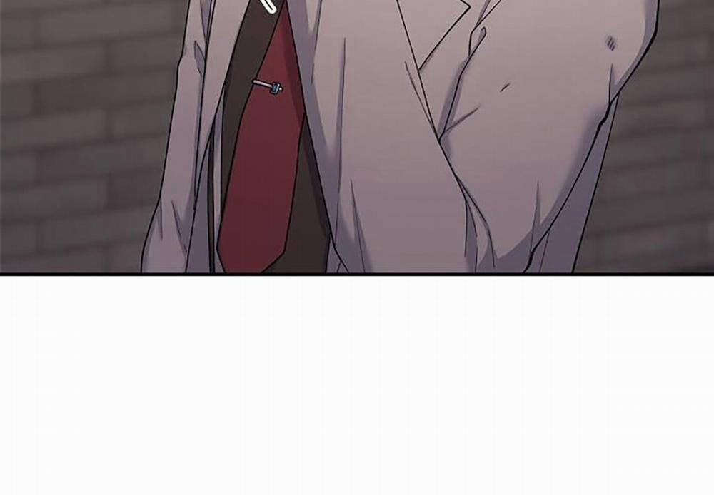 Phân Tán 18 trang 40