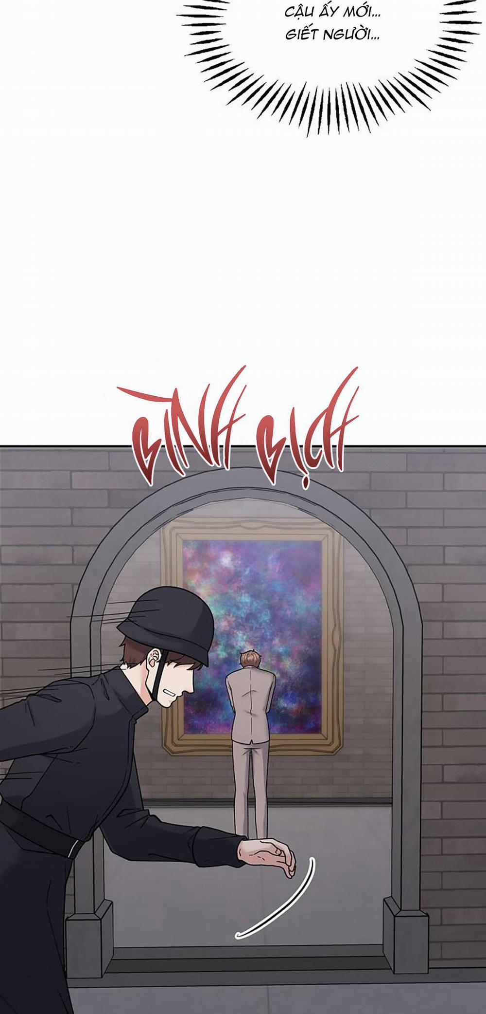 Phân Tán 18 trang 45