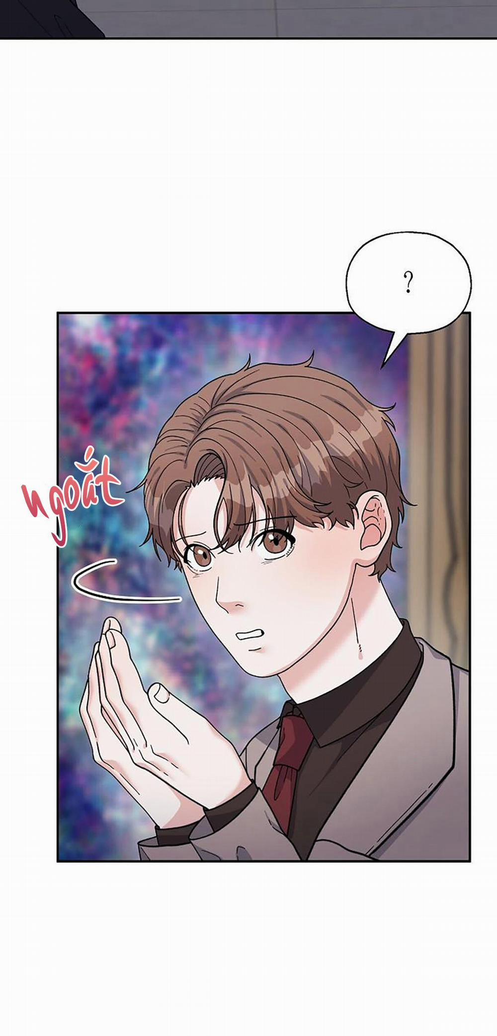 Phân Tán 18 trang 46