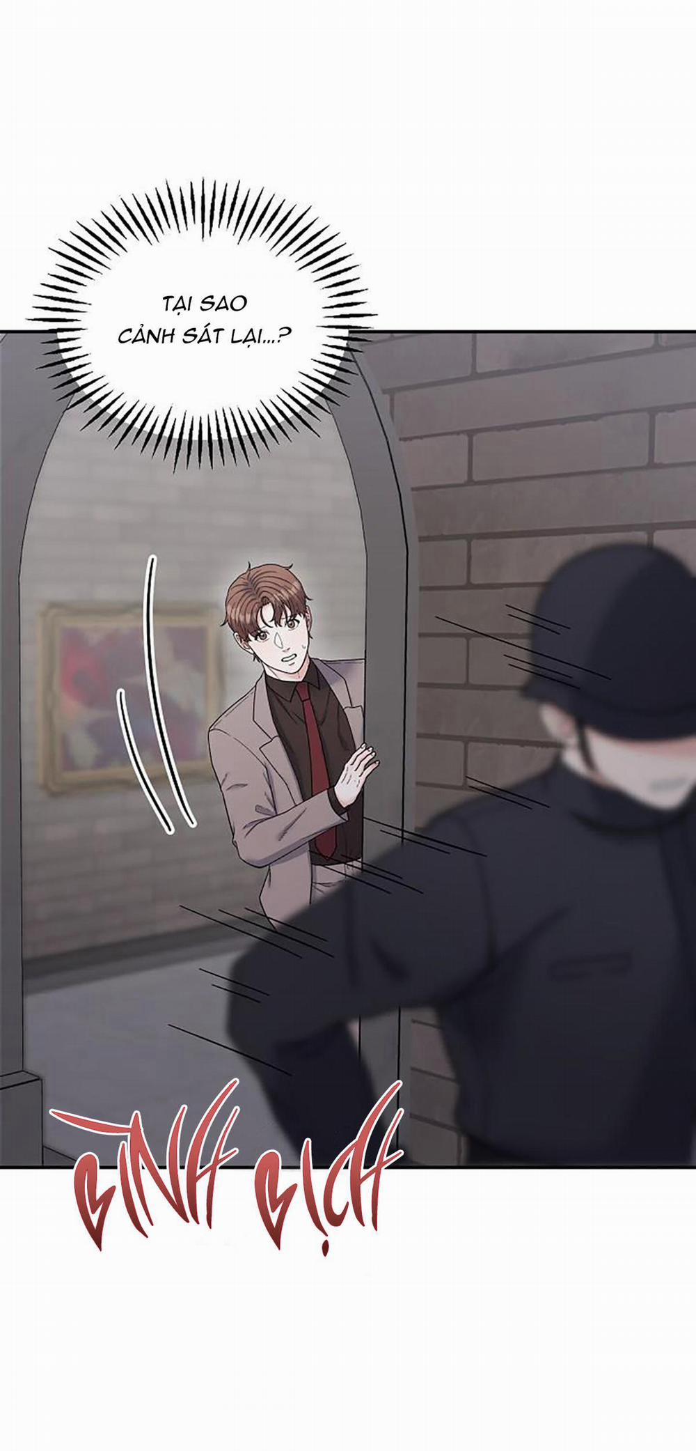 Phân Tán 18 trang 47