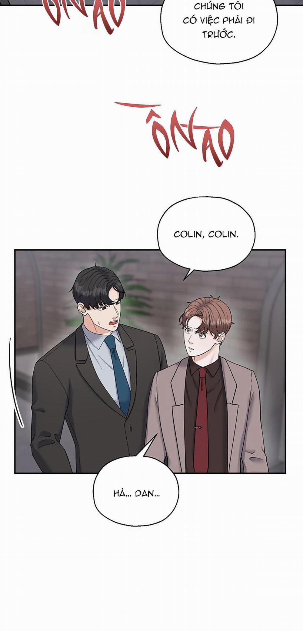 Phân Tán 18 trang 54