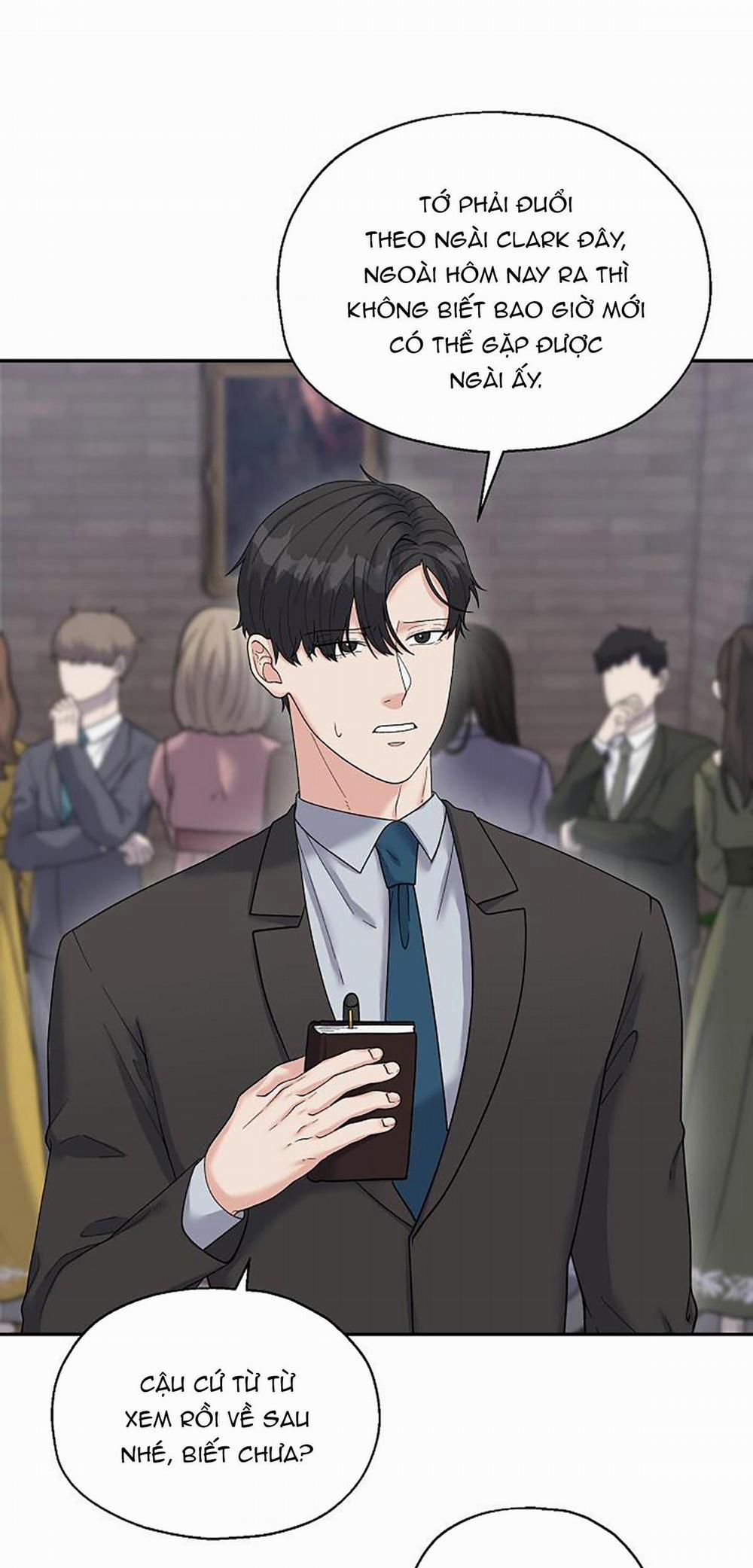 Phân Tán 18 trang 55
