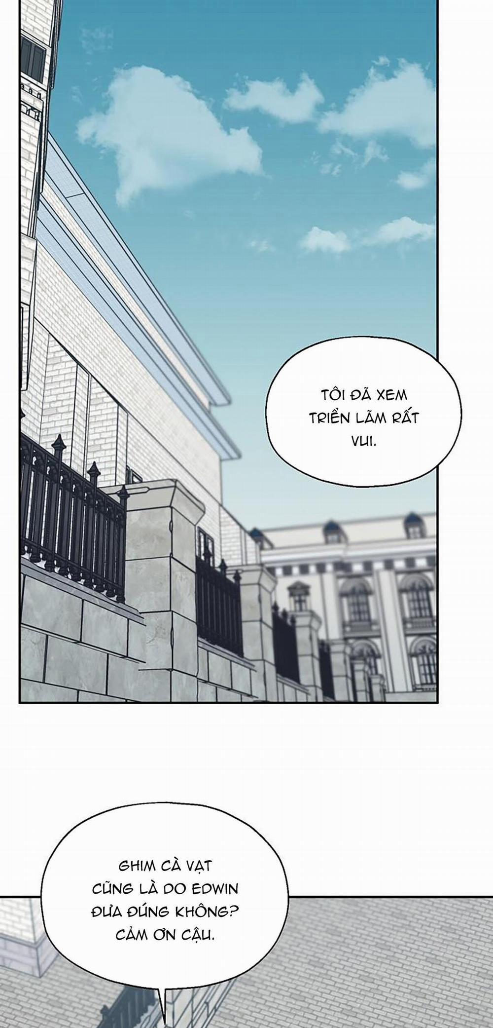 Phân Tán 18 trang 61