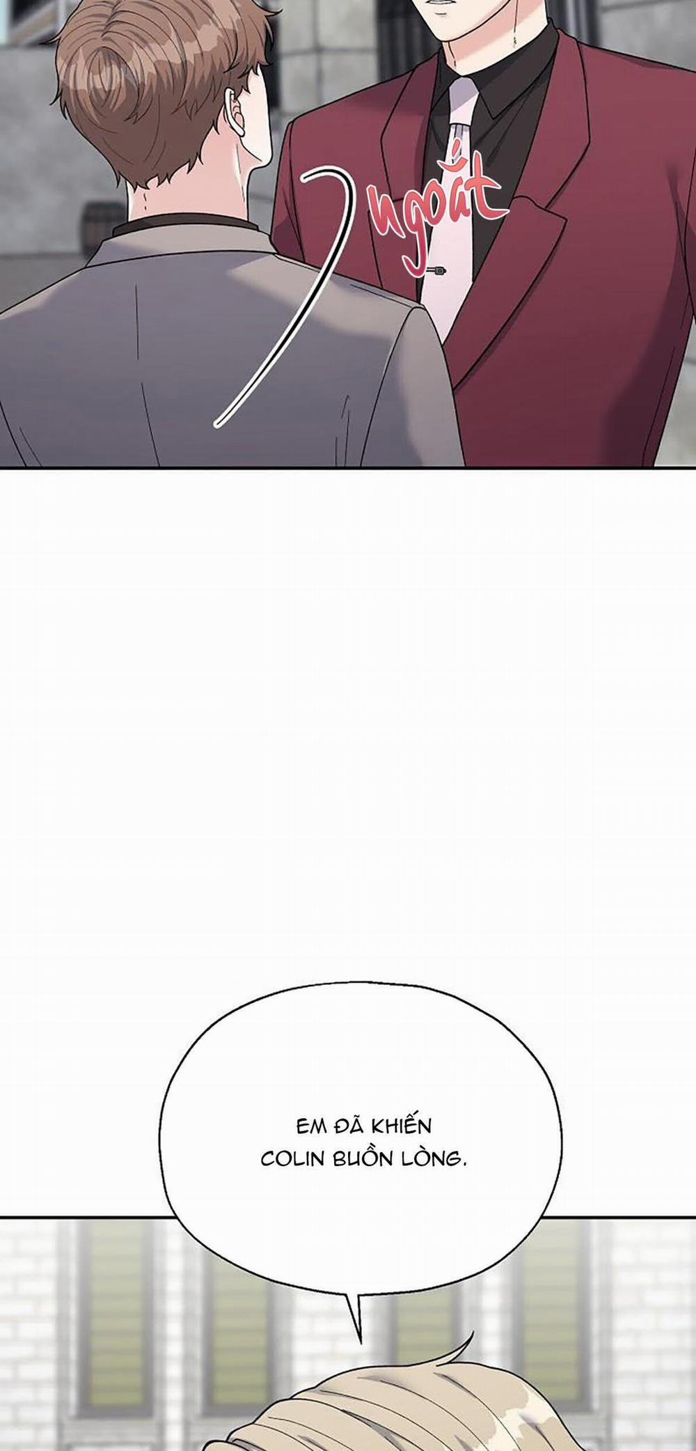 Phân Tán 18 trang 64