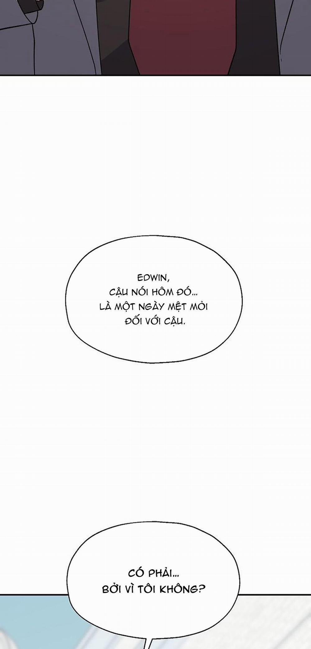 Phân Tán 18 trang 68