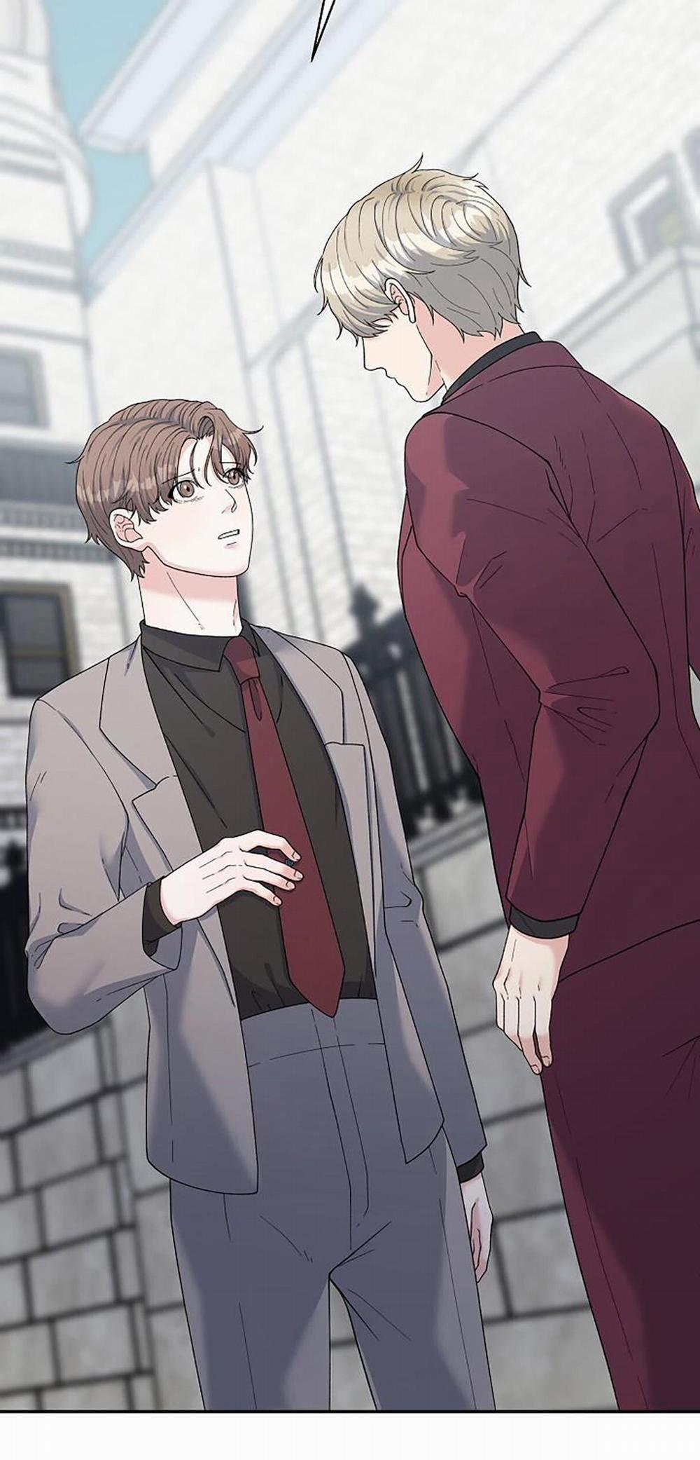 Phân Tán 18 trang 69